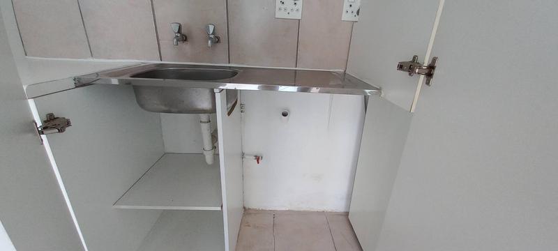 1 Bedroom Property for Sale in Helena Heights Western Cape